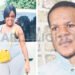 PI into missing woman’s presumed death set for May