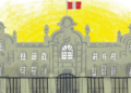 Peru 2026 elections today: what awaits the country after voting, the challenges of the next president, political crisis, insecurity, Congress without a majority, second round and how to regain citizen trust | General Elections 2026 |