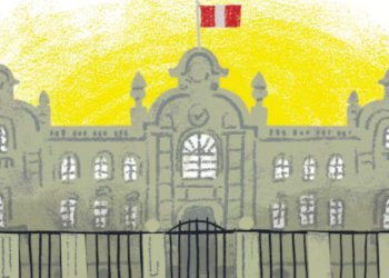 Peru 2026 elections today: what awaits the country after voting, the challenges of the next president, political crisis, insecurity, Congress without a majority, second round and how to regain citizen trust | General Elections 2026 |