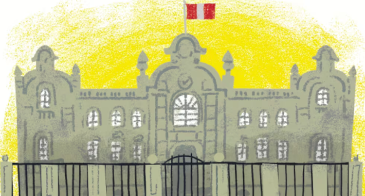 Peru 2026 elections today: what awaits the country after voting, the challenges of the next president, political crisis, insecurity, Congress without a majority, second round and how to regain citizen trust | General Elections 2026 |