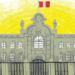 Peru 2026 elections today: what awaits the country after voting, the challenges of the next president, political crisis, insecurity, Congress without a majority, second round and how to regain citizen trust | General Elections 2026 |
