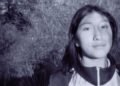 Fátima Femicide comes to the cinema; His parents present a documentary while they continue waiting for justice