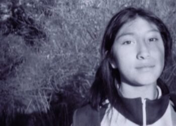 Fátima Femicide comes to the cinema; His parents present a documentary while they continue waiting for justice