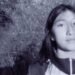 Fátima Femicide comes to the cinema; His parents present a documentary while they continue waiting for justice