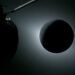 What the astronauts saw when passing by the Moon