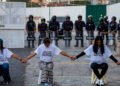 Penal Forum: Amnesty Law slows down the freedom of many political prisoners