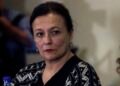 Sofía Macher will preside over the UN mission for Venezuela