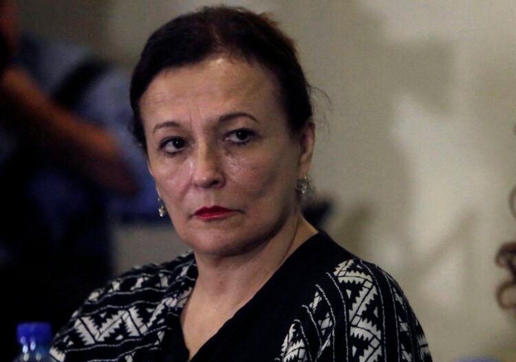 Sofía Macher will preside over the UN mission for Venezuela