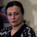 Sofía Macher will preside over the UN mission for Venezuela