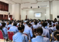 UNTL – INL promotes research on language, literature and culture