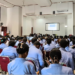 UNTL – INL promotes research on language, literature and culture