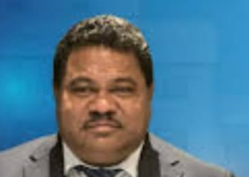 Niua 17 MP retains parliamentary seat pending court of appeal ruling