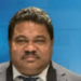Niua 17 MP retains parliamentary seat pending court of appeal ruling