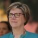 The US confirms that Laura Dogu continues to head the Embassy