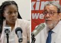 King criticises Gonsalves’ home meetings despite $153,000 for office – iWitness News
