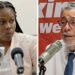 King criticises Gonsalves’ home meetings despite $153,000 for office – iWitness News