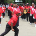Hula prepares for anniversary | The National