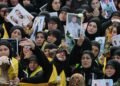 The Iranian Revolutionary Guard in Latin America