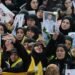 The Iranian Revolutionary Guard in Latin America