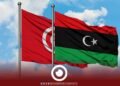 Tunisia launches maritime freight route linking Italy and Libya