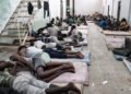 Norway to accommodate 600 refugees evacuated from Libya to Rwanda – NORWAY NEWS – latest news, breaking stories and comment – NORWAY NEWS