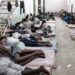 Norway to accommodate 600 refugees evacuated from Libya to Rwanda – NORWAY NEWS – latest news, breaking stories and comment – NORWAY NEWS