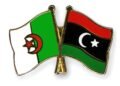 Air Algérie inspects Tripoli’s Mitiga airport in preparation for resumption of flights