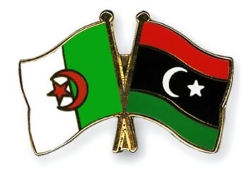 Air Algérie inspects Tripoli’s Mitiga airport in preparation for resumption of flights