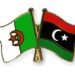 Air Algérie inspects Tripoli’s Mitiga airport in preparation for resumption of flights