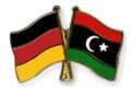 German Embassy and representatives of German companies operating in Libya discuss Tripoli’s 19 May Libyan-German Economic Forum