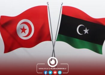 Tunisia to establish vocational training centers in Libya under new agreement