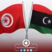 Tunisia to establish vocational training centers in Libya under new agreement