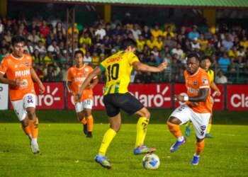 Clausura 2026: the battle to avoid relegation intensifies in the final stretch of the qualifying phase