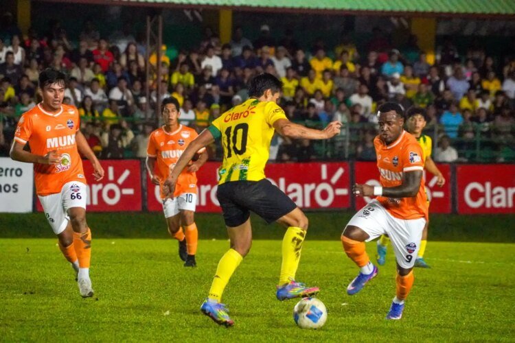 Clausura 2026: the battle to avoid relegation intensifies in the final stretch of the qualifying phase