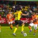 Clausura 2026: the battle to avoid relegation intensifies in the final stretch of the qualifying phase
