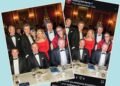 Tageblatt.lu | Editorial | When the photo becomes fake – and what that means for Luxembourg’s monarchy