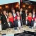 Tageblatt.lu | Editorial | When the photo becomes fake – and what that means for Luxembourg’s monarchy