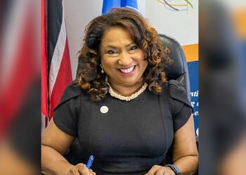 CARPHA calls for stronger integrated surveillance
