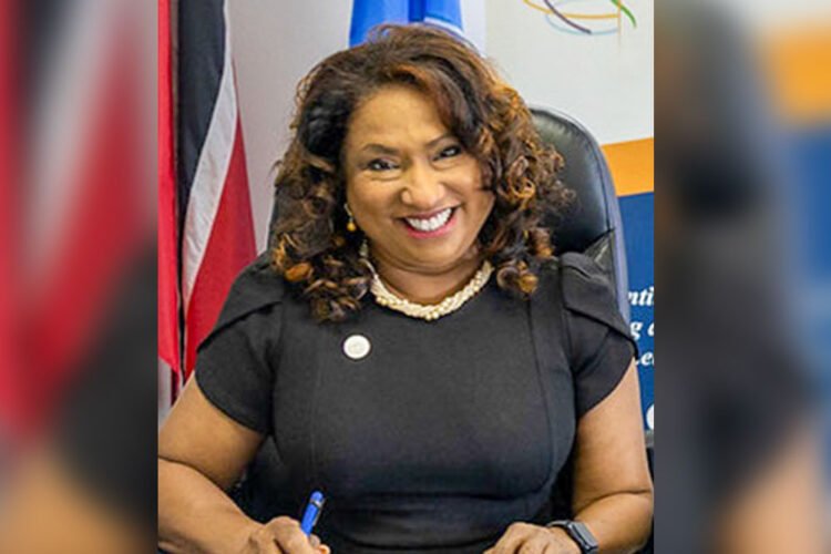 CARPHA calls for stronger integrated surveillance