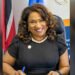 CARPHA calls for stronger integrated surveillance