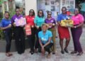 Hubbard’s launches year 7 of its “Live Free for 1 Year” Promotion