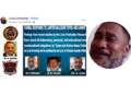 Lo‘au controversial university’s bluff unravels: From Police threats to publishing plans