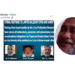 Lo‘au controversial university’s bluff unravels: From Police threats to publishing plans