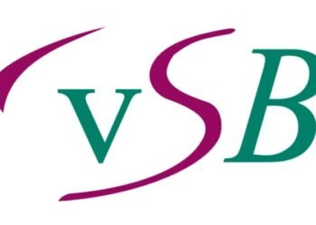 VSB asks for input from the business community for legislation on hazardous work for children – De Ware Tijd