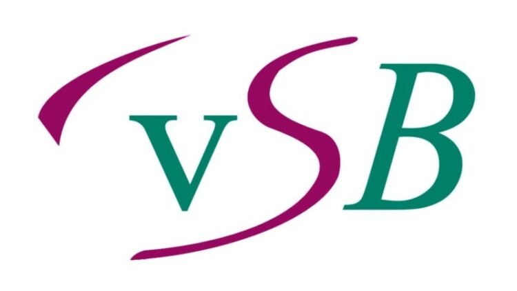 VSB asks for input from the business community for legislation on hazardous work for children – De Ware Tijd