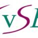 VSB asks for input from the business community for legislation on hazardous work for children – De Ware Tijd