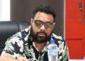 Endless blackouts push public to breaking point, PM Fakafanua urged to act