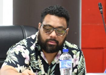 Endless blackouts push public to breaking point, PM Fakafanua urged to act