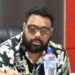 Endless blackouts push public to breaking point, PM Fakafanua urged to act