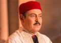 Controversy surrounding Lotfi Bouchnak: his lawyer denounces falsification